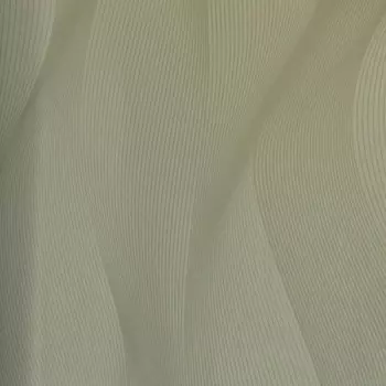Cool 87213 Papel de Parede Italiano Vinílico Lavável