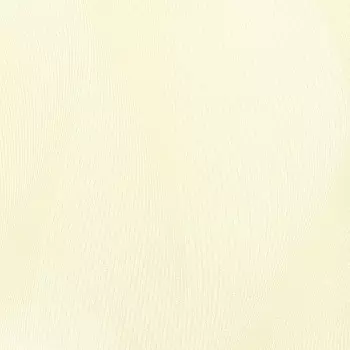 Cool 87222 Papel de Parede Italiano Vinílico Lavável