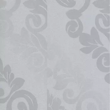 Cool 87301 Papel de Parede Italiano Vinílico Lavável
