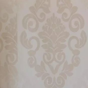 Cool 87312 Papel de Parede Italiano Vinílico Lavável