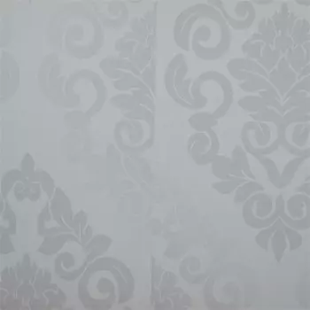 Cool 87321 Papel de Parede Italiano Vinílico Lavável