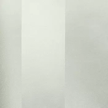 Cool 87401 Papel de Parede Italiano Vinílico Lavável