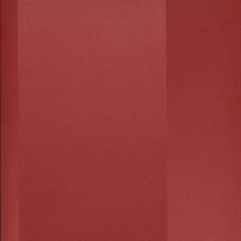 Cool 87405 Papel de Parede Italiano Vinílico Lavável
