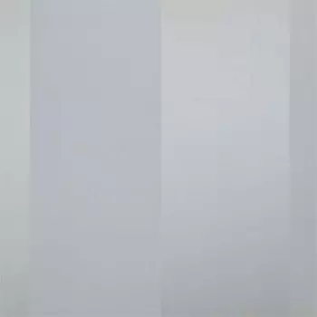 Cool 87421 Papel de Parede Italiano Vinílico Lavável