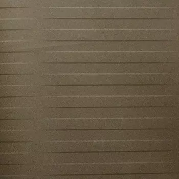 Cool 87502 Papel de Parede Italiano Vinílico Lavável