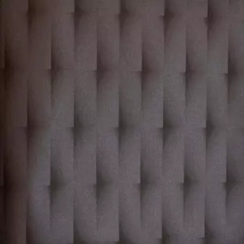 Cool 87602 Papel de Parede Italiano Vinílico Lavável