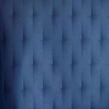 Cool 87608 Papel de Parede Italiano Vinílico Lavável
