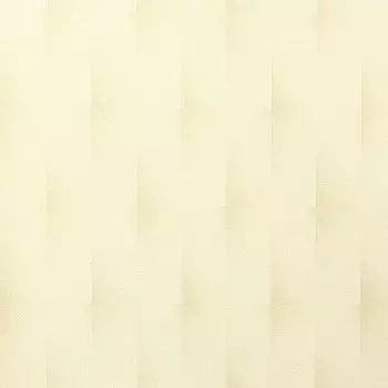 Cool 87612 Papel de Parede Italiano Vinílico Lavável