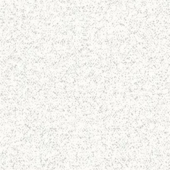 MIXED METALS MR643691 Papel de Parede Americano TNT 