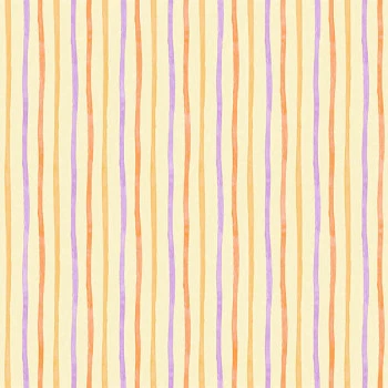 Papel de Parede Listrado - Ada Kids - 8906-2 - TNT/Vinilíco