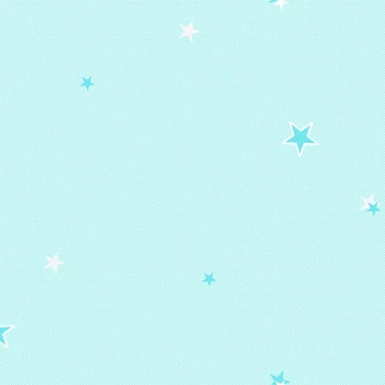 Papel de Parede Estrela - Ada Kids - 8913-1 - TNT/Vinilíco