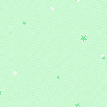 Papel de Parede Estrela - Ada Kids - 8913-2 - TNT/Vinilíco