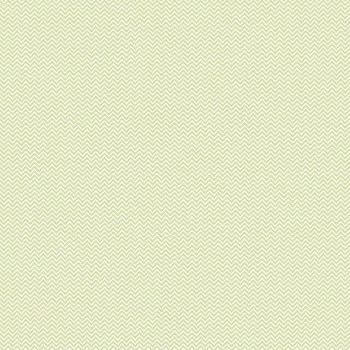 Papel de Parede Chevron - Ada Kids - 8919-2 - TNT/Vinilíco