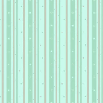 Papel de Parede Estrela - Ada Kids - 8928-2 - TNT/Vinilíco