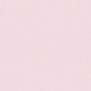 Papel de Parede Textura - Ada Kids - 8942-1 - TNT/Vinilíco