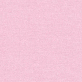 Papel de Parede Textura - Ada Kids - 8942-2 - TNT/Vinilíco