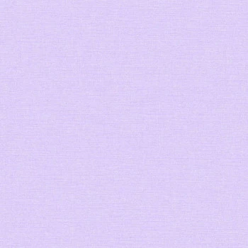 Papel de Parede Textura - Ada Kids - 8942-3 - TNT/Vinilíco