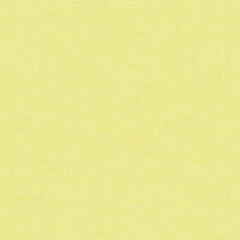 Papel de Parede Textura - Ada Kids - 8942-4 - TNT/Vinilíco