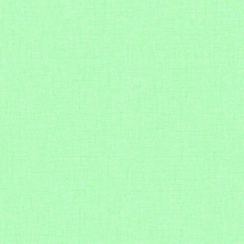 Papel de Parede Textura - Ada Kids - 8943-1 - TNT/Vinilíco