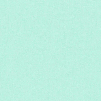 Papel de Parede Textura - Ada Kids - 8943-2 - TNT/Vinilíco