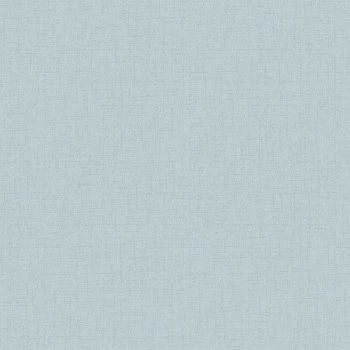 Papel de Parede Textura - Ada Kids - 8943-3 - TNT/Vinilíco