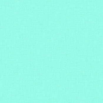 Papel de Parede Textura - Ada Kids - 8943-4 - TNT/Vinilíco