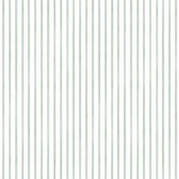 Papel de Parede Listrado - Era uma Vez - 89976 - Vinílico