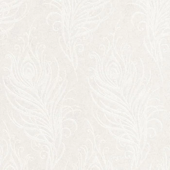 PURE 33-315 Papel de Parede Inglês TNT 