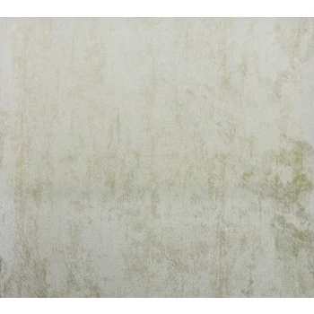 PAPEL E PAREDE ELEGANCE 5 - EL500901R