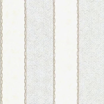 ELIZABETH OCKFORD EO00116 Papel de Parede Americano TNT – Vinilizado