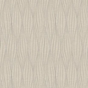 MIXED METALS MR643745 Papel de Parede Americano TNT 