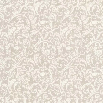 HARMONIA 9104 Papel de Parede Brasileiro VINÍLICO - LAVÁVEL