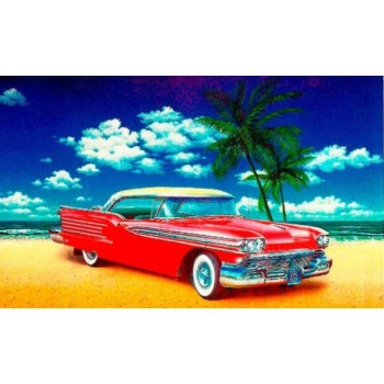 910 - Painel Fotográfico