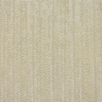 Vanity 91126 Papel de Parede Italiano Vinílico Lavável 