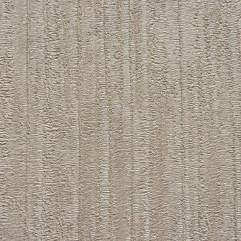 Vanity 91132 Papel de Parede Italiano Vinílico Lavável 