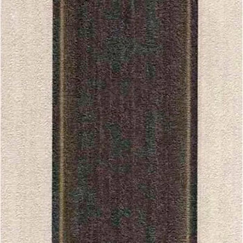 Vanity 91140 Papel de Parede Italiano Vinílico Lavável 