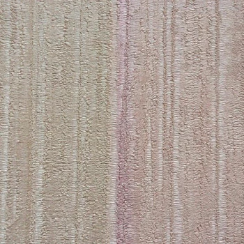 Vanity 91145 Papel de Parede Italiano Vinílico Lavável 