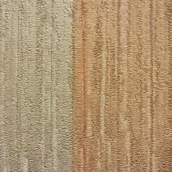 Vanity 91146 Papel de Parede Italiano Vinílico Lavável 