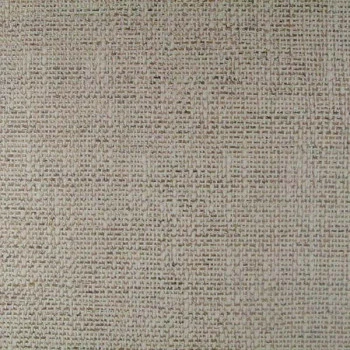 Papel de Parede Linho - Elos - 915030 - Vinílico