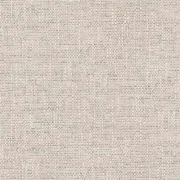 Papel de Parede Linho - Attractive 2 - 915030 - Vinilíco