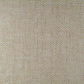 Papel de Parede Linho - Elos - 915061 - Vinílico