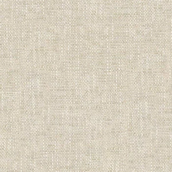 Papel de Parede Linho - Attractive 2 - 915061 - Vinilíco