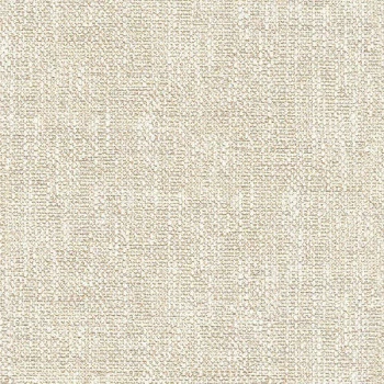 Papel de Parede Linho - Attractive 2 - 915078 - Vinilíco
