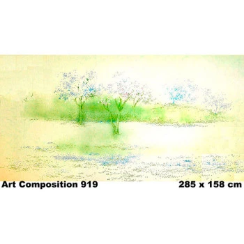 919 - Painel Fotográfico