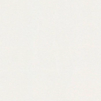 Papel de Parede Textura - Attractive 2 - 936761 - Vinilíco
