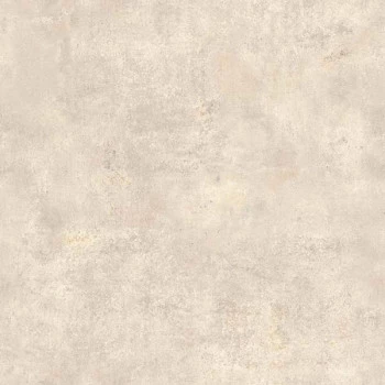 Papel de Parede Cimento Queimado - Factory 4 - 939538 - Vinilico / TNT