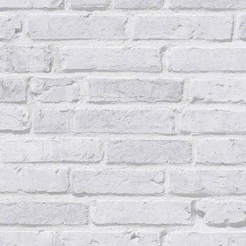 Papel de Parede Wood'n Stone 2 - 942832 - VINILÍCO - LAVÁVEL