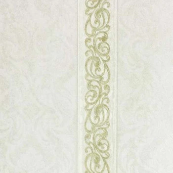 Papel de Parede Arabesco - Dolce Vita - 94472 - Vinílico