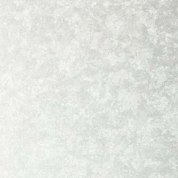 Papel de Parede Textura - Dolce Vita - 94491 - Vinílico