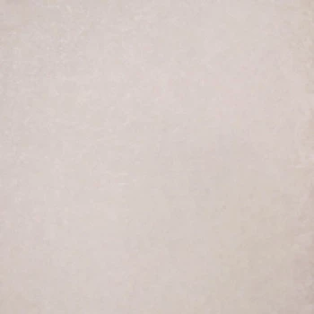 Papel de Parede Textura - Dolce Vita - 94491B - Vinílico